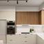 3 bedroom apartment for sale paphos municipality paphos 7736173 thumbnail 10177354