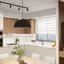 3 bedroom apartment for sale paphos municipality paphos 7736173 thumbnail 10177355