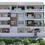 3 bedroom apartment for sale paphos municipality paphos 7736173 thumbnail 10177356