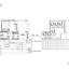 3 bedroom apartment for sale paphos municipality paphos 8966173 thumbnail 17832216