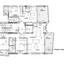 3 bedroom apartment for sale paphos municipality paphos 8966173 thumbnail 17832218