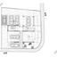 3 bedroom apartment for sale paphos municipality paphos 8966173 thumbnail 17832220