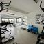 3 bedroom apartment for sale potamos germasogeias limassol 7940173 thumbnail 12592731