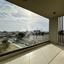 3 bedroom apartment for sale potamos germasogeias limassol 7940173 thumbnail 12592732