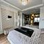 3 bedroom apartment for sale potamos germasogeias limassol 7940173 thumbnail 12592734