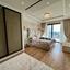 3 bedroom apartment for sale potamos germasogeias limassol 7940173 thumbnail 12592735