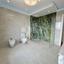 3 bedroom apartment for sale potamos germasogeias limassol 7940173 thumbnail 12592736
