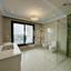 3 bedroom apartment for sale potamos germasogeias limassol 7940173 thumbnail 12592737