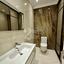 3 bedroom apartment for sale potamos germasogeias limassol 7940173 thumbnail 12592738