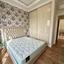 3 bedroom apartment for sale potamos germasogeias limassol 7940173 thumbnail 12592739
