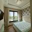 3 bedroom apartment for sale potamos germasogeias limassol 7940173 thumbnail 12592740