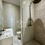 3 bedroom apartment for sale potamos germasogeias limassol 7940173 thumbnail 12592741