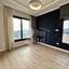 3 bedroom apartment for sale potamos germasogeias limassol 7940173 thumbnail 12592742