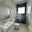 3 bedroom apartment for sale potamos germasogeias limassol 7940173 thumbnail 12592743