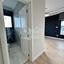 3 bedroom apartment for sale potamos germasogeias limassol 7940173 thumbnail 12592744