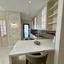 3 bedroom apartment for sale potamos germasogeias limassol 7940173 thumbnail 12592745