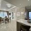 3 bedroom apartment for sale potamos germasogeias limassol 7940173 thumbnail 12592747