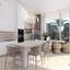3 bedroom detached house for sale agios tychonas limassol 8295173 thumbnail 14843800