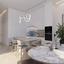 3 bedroom detached house for sale agios tychonas limassol 8295173 thumbnail 14843808
