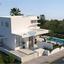 3 bedroom detached house for sale agios tychonas limassol 8295173 thumbnail 14843810
