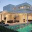 3 bedroom detached house for sale agios tychonas limassol 8295173 thumbnail 14843811