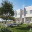 3 bedroom detached house for sale alethriko larnaca 8857173 thumbnail 17138940