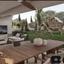 3 bedroom detached house for sale alethriko larnaca 8857173 thumbnail 17138944