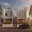 3 bedroom detached house for sale alethriko larnaca 8857173 thumbnail 17138946