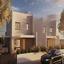 3 bedroom detached house for sale alethriko larnaca 8857173 thumbnail 17138948