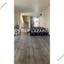3 bedroom detached house for sale kallithea nicosia 7756173 thumbnail 12664769