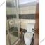 3 bedroom detached house for sale kallithea nicosia 7756173 thumbnail 12664771