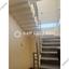 3 bedroom detached house for sale kallithea nicosia 7756173 thumbnail 12664776