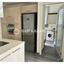 3 bedroom detached house for sale kallithea nicosia 7756173 thumbnail 12664779