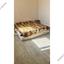 3 bedroom detached house for sale kallithea nicosia 7756173 thumbnail 12664782