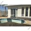 3 bedroom detached house for sale kallithea nicosia 7756173 thumbnail 12664785