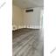 3 bedroom detached house for sale kallithea nicosia 7756173 thumbnail 12664788