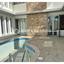 3 bedroom detached house for sale kallithea nicosia 7756173 thumbnail 12664791