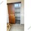 3 bedroom detached house for sale kallithea nicosia 7756173 thumbnail 12664792