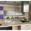 3 bedroom detached house for sale kallithea nicosia 7756173 thumbnail 12664794