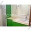 3 bedroom detached house for sale kallithea nicosia 7756173 thumbnail 12664795