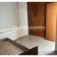 3 bedroom detached house for sale kallithea nicosia 7756173 thumbnail 12664798