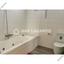 3 bedroom detached house for sale kallithea nicosia 7756173 thumbnail 12664800