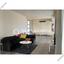 3 bedroom detached house for sale kallithea nicosia 7756173 thumbnail 12664812