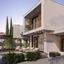 3 bedroom detached house for sale kalogiroi limassol 7709173 thumbnail 10056078
