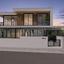 3 bedroom detached house for sale kalogiroi limassol 7709173 thumbnail 10056082