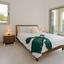 3 bedroom detached house for sale kamares tala paphos 8525173 thumbnail 15424876