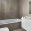 3 bedroom detached house for sale kamares tala paphos 8525173 thumbnail 15424877