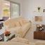 3 bedroom detached house for sale kamares tala paphos 8525173 thumbnail 15424878
