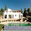 3 bedroom detached house for sale kamares tala paphos 8525173 thumbnail 15424880