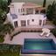 3 bedroom detached house for sale kamares tala paphos 8525173 thumbnail 15424883